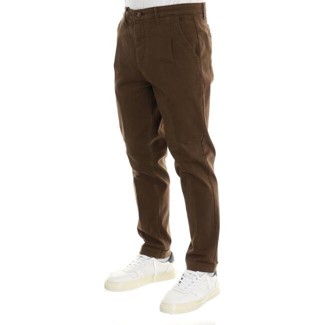 PANTALONE RIO SQUAD - Mad Fashion | img vers.650x/